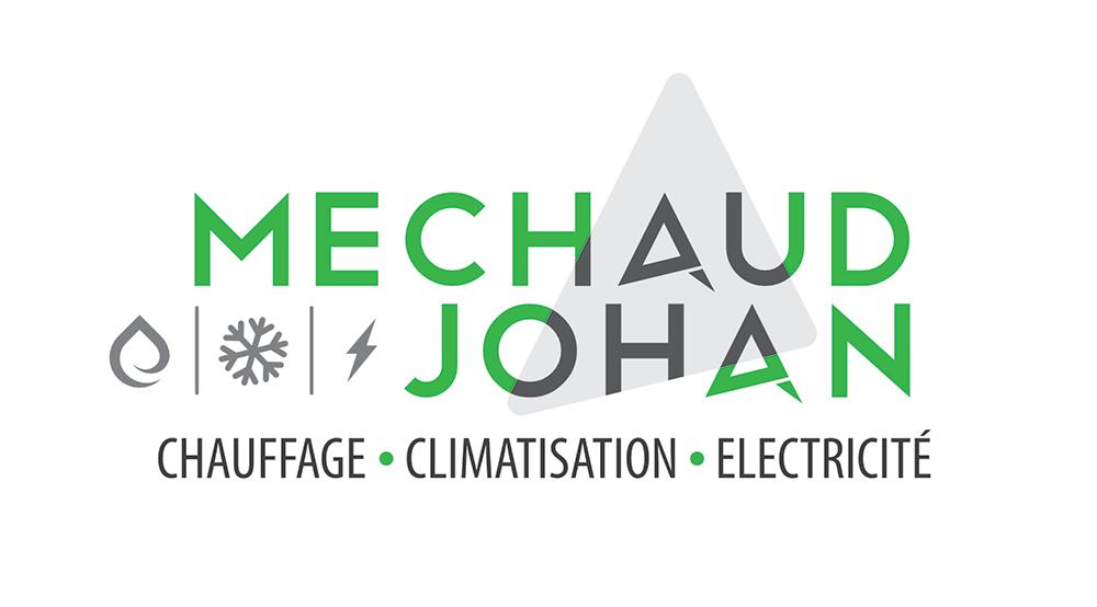 chauffage clim electrique