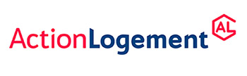 action-logement-mechaud